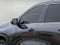 2026 Buick Enclave 4dr Avenir