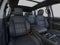 2026 Buick Enclave 4dr Avenir