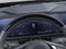 2026 Buick Enclave 4dr Avenir