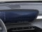 2026 Buick Enclave 4dr Avenir