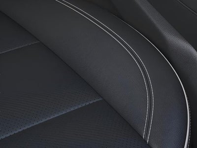 2026 Buick Enclave 4dr Avenir