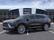 2026 Buick Enclave 4dr Avenir
