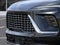 2026 Buick Enclave 4dr Avenir