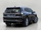 2026 Buick Enclave 4dr Avenir