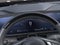 2026 Buick Enclave 4dr Avenir