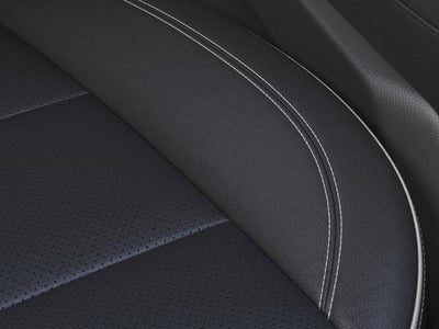 2026 Buick Enclave 4dr Avenir