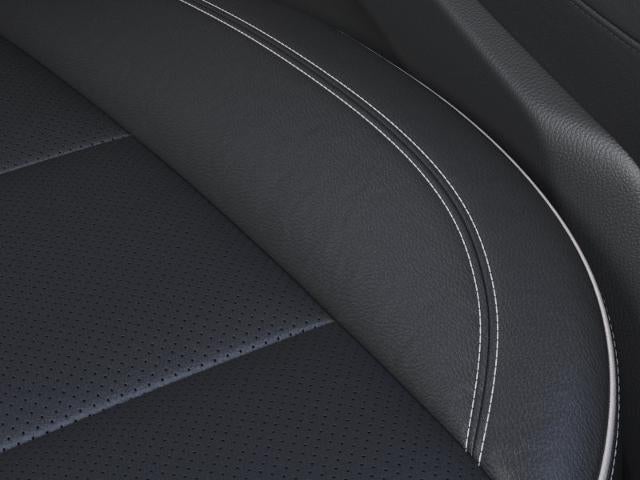 2026 Buick Enclave 4dr Avenir