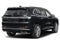 2026 Buick Enclave 4dr Avenir