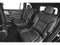 2026 Buick Enclave 4dr Avenir