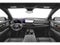 2026 Buick Enclave 4dr Avenir