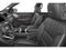 2026 Buick Enclave 4dr Avenir