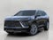 2026 Buick Enclave 4dr Avenir