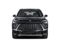2026 Buick Enclave 4dr Avenir