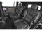 2026 Buick Enclave 4dr Avenir
