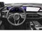 2026 Buick Enclave 4dr Avenir