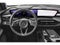 2026 Buick Enclave 4dr Avenir