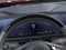 2026 Buick Enclave 4dr Avenir