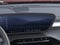 2026 Buick Enclave 4dr Avenir