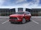 2026 Buick Enclave 4dr Avenir