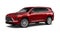 2026 Buick Enclave 4dr Avenir