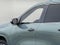 2027 Buick Enclave 4dr Avenir