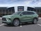 2027 Buick Enclave 4dr Avenir