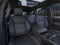 2027 Buick Enclave 4dr Avenir