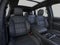 2027 Buick Enclave 4dr Avenir