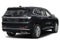 2027 Buick Enclave 4dr Avenir