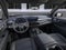 2027 Buick Enclave 4dr Avenir
