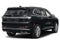 2027 Buick Enclave 4dr Avenir