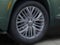 2027 Buick Enclave 4dr Avenir