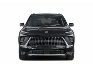 2027 Buick Enclave 4dr Avenir