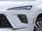 2026 Buick Enclave 4dr Avenir