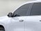 2026 Buick Enclave 4dr Avenir
