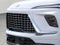 2026 Buick Enclave 4dr Avenir