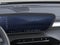2026 Buick Enclave 4dr Avenir