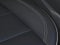 2026 Buick Enclave 4dr Avenir