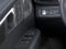 2026 Buick Enclave 4dr Avenir