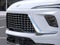 2026 Buick Enclave 4dr Avenir
