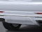2026 Buick Enclave 4dr Avenir