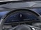 2026 Buick Enclave 4dr Avenir