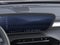 2026 Buick Enclave 4dr Avenir