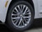 2026 Buick Enclave 4dr Avenir