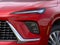 2026 Buick Enclave 4dr Avenir