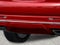 2026 Buick Enclave 4dr Avenir