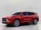 2026 Buick Enclave 4dr Avenir