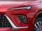 2026 Buick Enclave 4dr Avenir