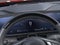 2026 Buick Enclave 4dr Avenir