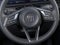 2026 Buick Enclave 4dr Avenir